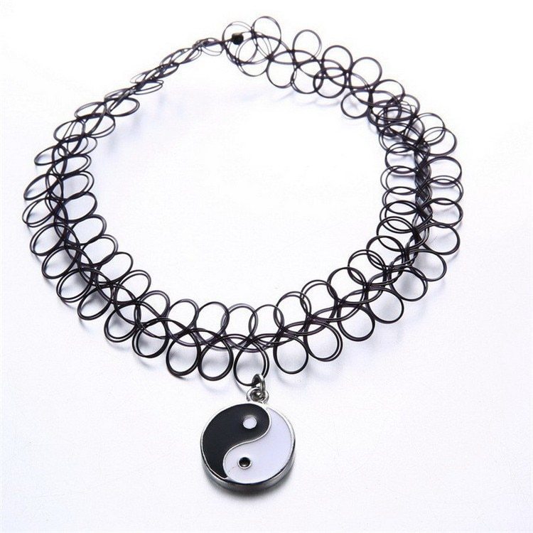 Fancy Necklace for woman/Girl