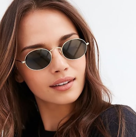 Famous Fashion Sunglasses for woman