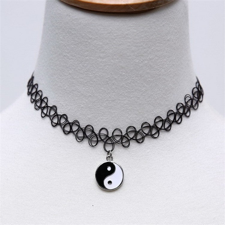 Fancy Necklace for woman/Girl