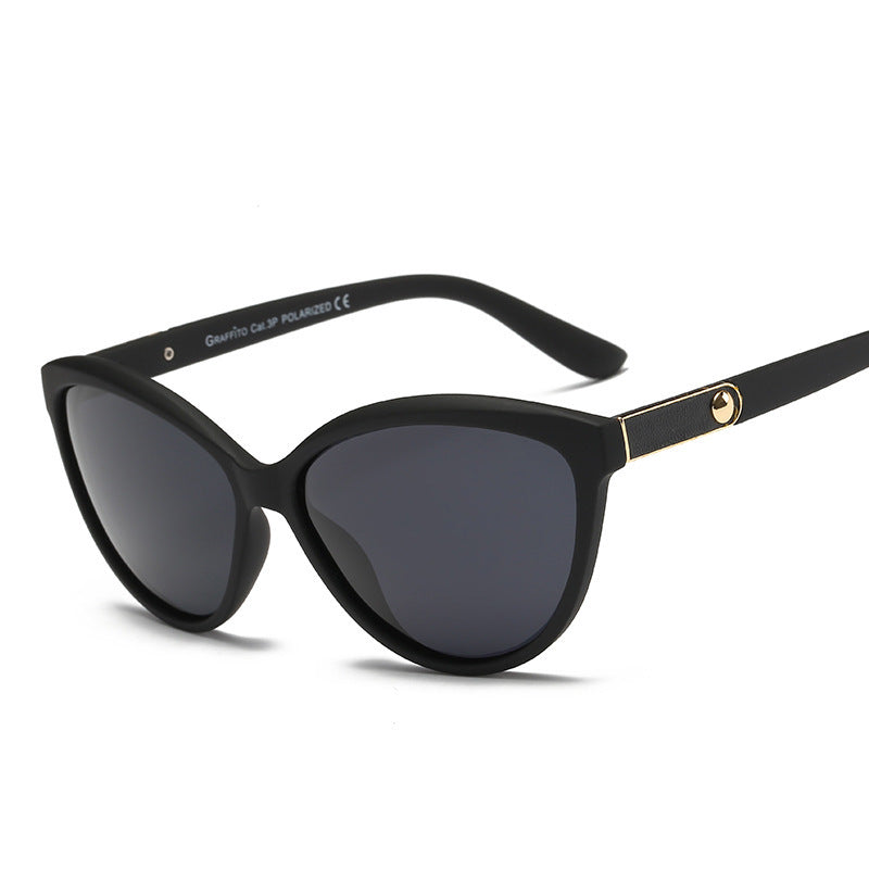 Personality Sunglasses for woman