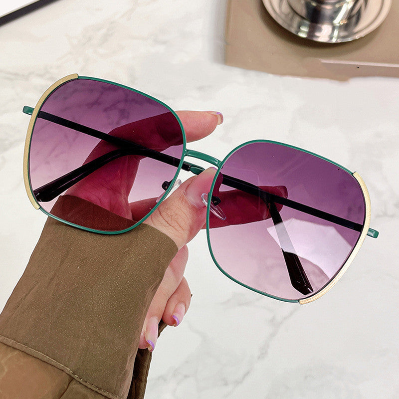 Sunglasses for woman's Fashion