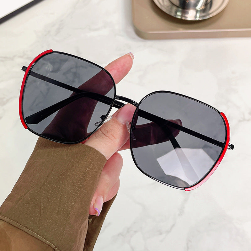 Sunglasses for woman's Fashion