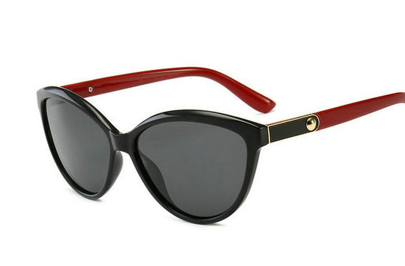 Personality Sunglasses for woman